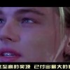 wordתpdfʱĿ¼ҳ䣡
